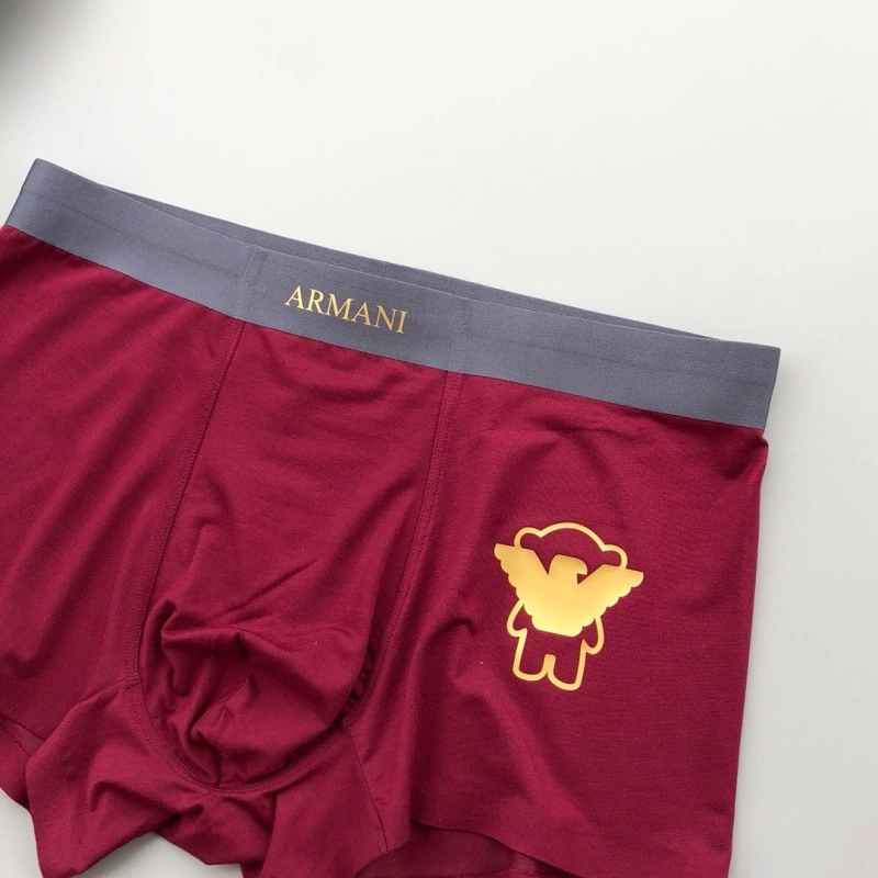 Affordable Armani Underwear 276557