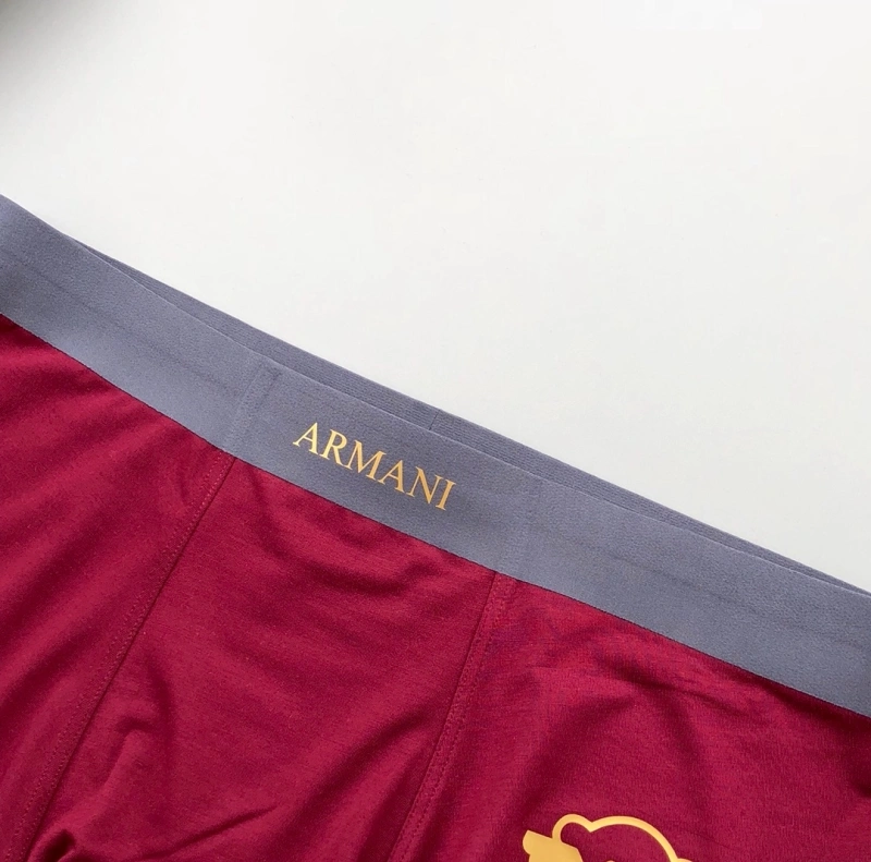 Affordable Armani Underwear 276557