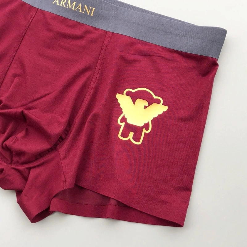 Affordable Armani Underwear 276557