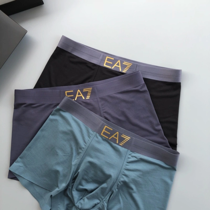 WrinkleFree Armani Underwear 276551