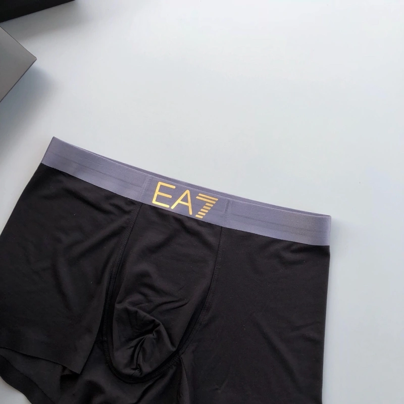 WrinkleFree Armani Underwear 276551