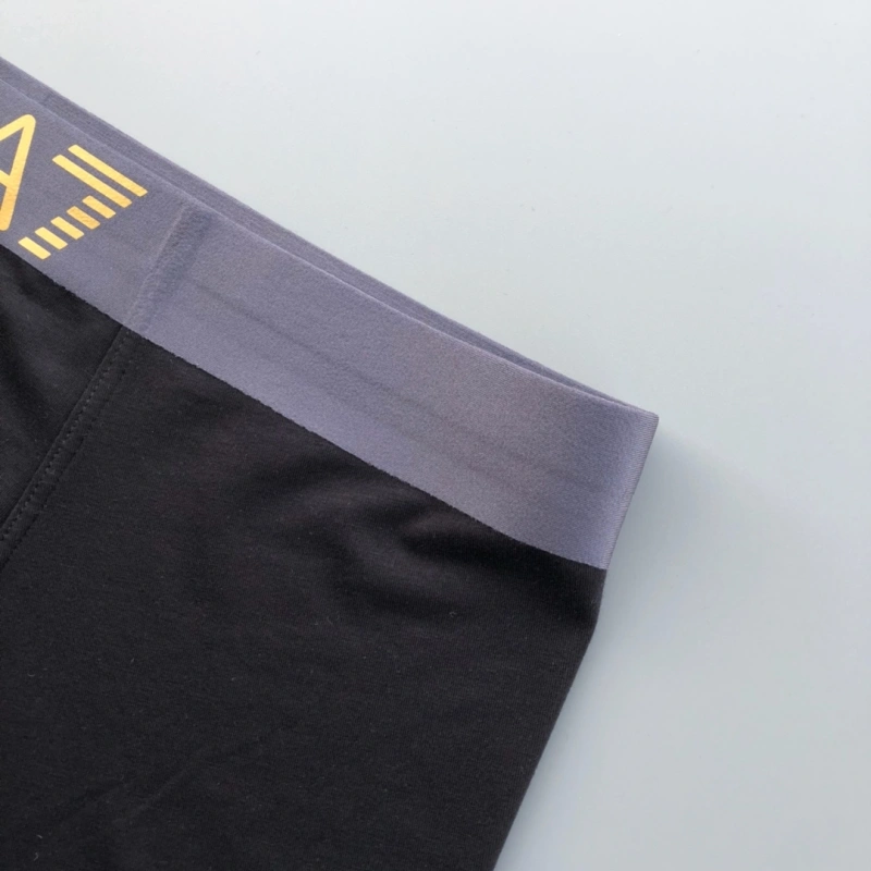 WrinkleFree Armani Underwear 276551