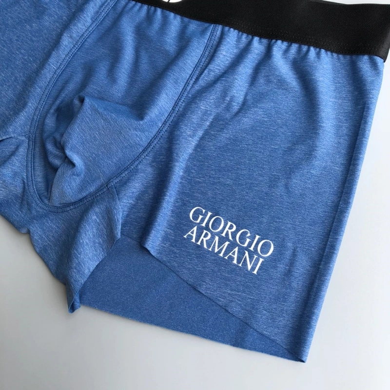 Armani Underwear Comfortable 276567
