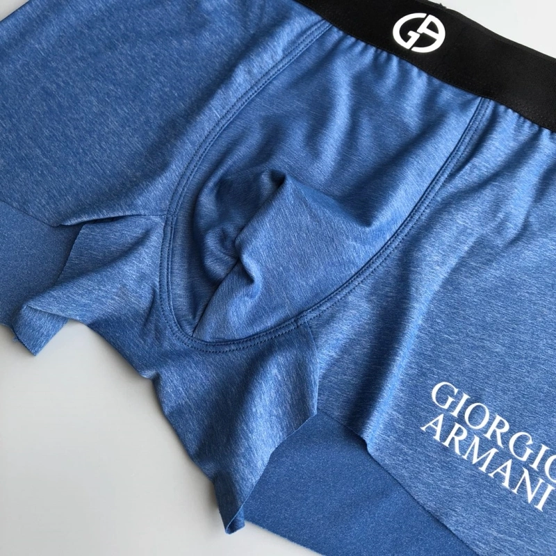 Armani Underwear Comfortable 276567