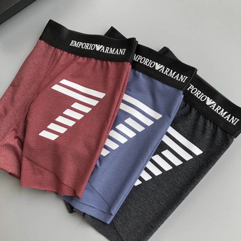 ZeroBulk Armani Underwear 276550