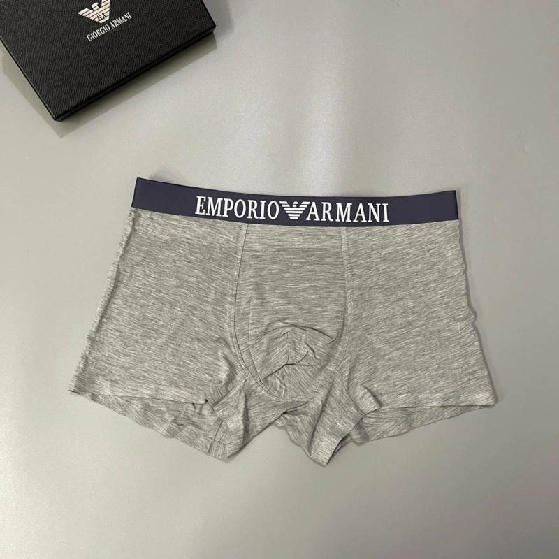 Armani Underwear ModernLook 276562