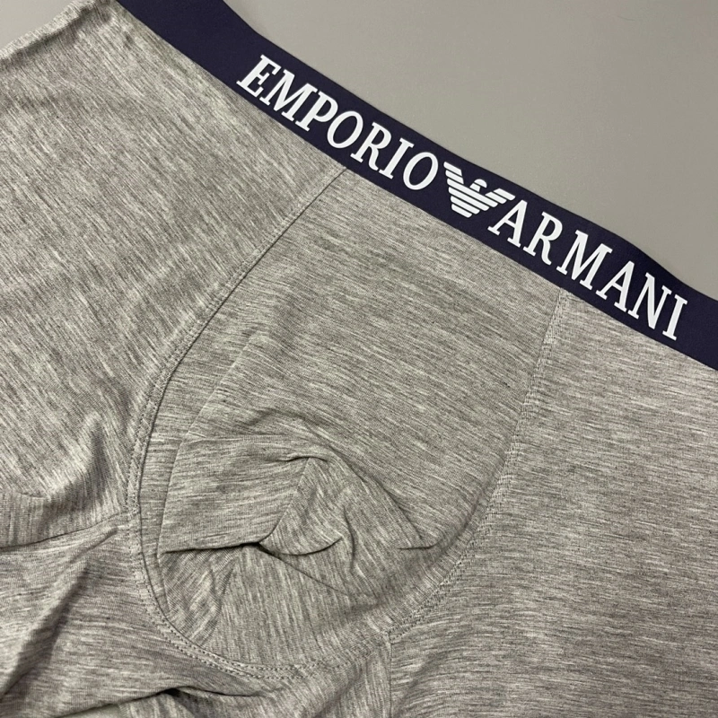 Armani Underwear ModernLook 276562