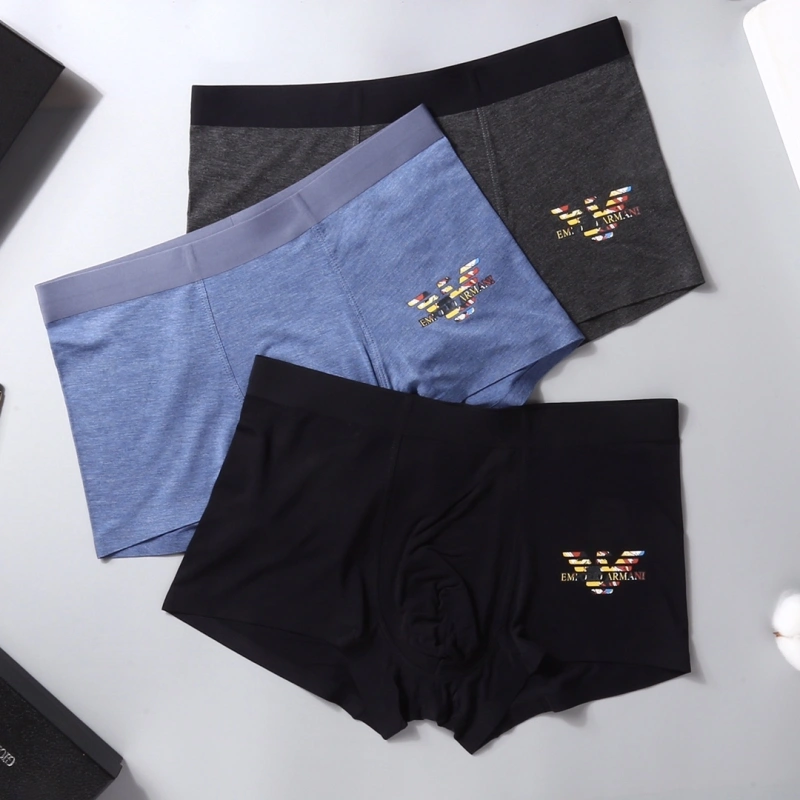 Unique Armani Underwear 276570