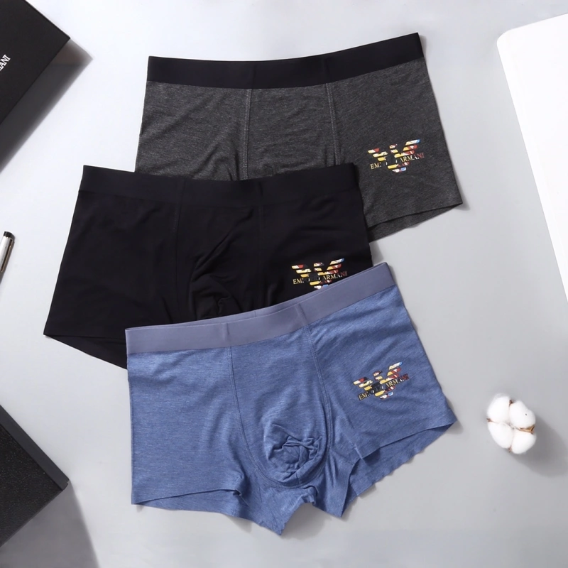 Unique Armani Underwear 276570
