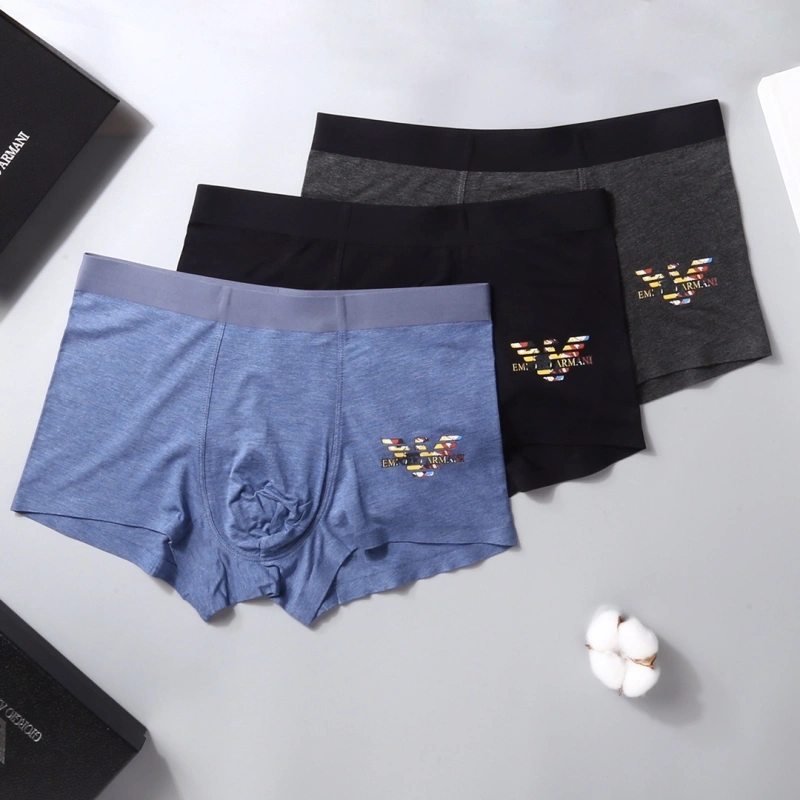 Unique Armani Underwear 276570