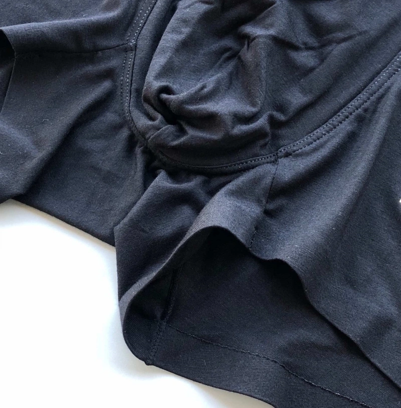 Armani Underwear Resilient 276569