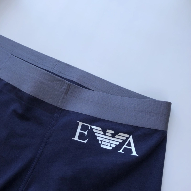 Armani Underwear FastDry 276547