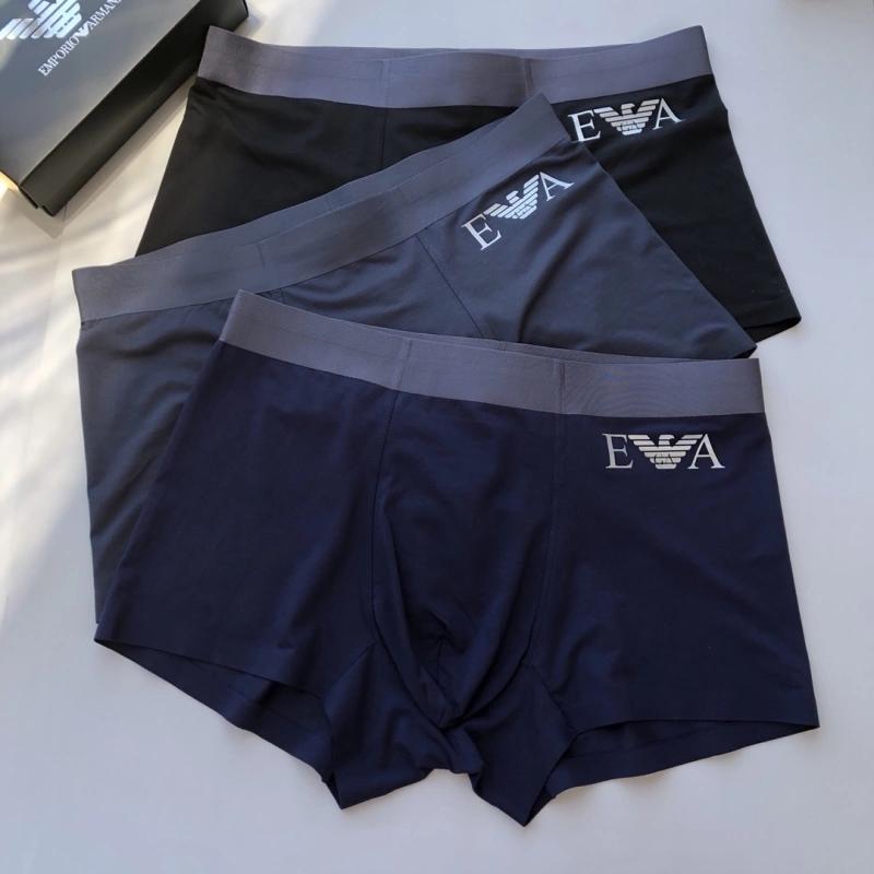 TimelessDesign Armani Underwear 276549