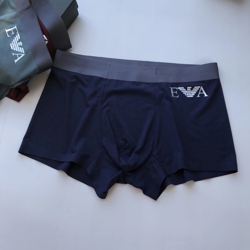 TimelessDesign Armani Underwear 276549