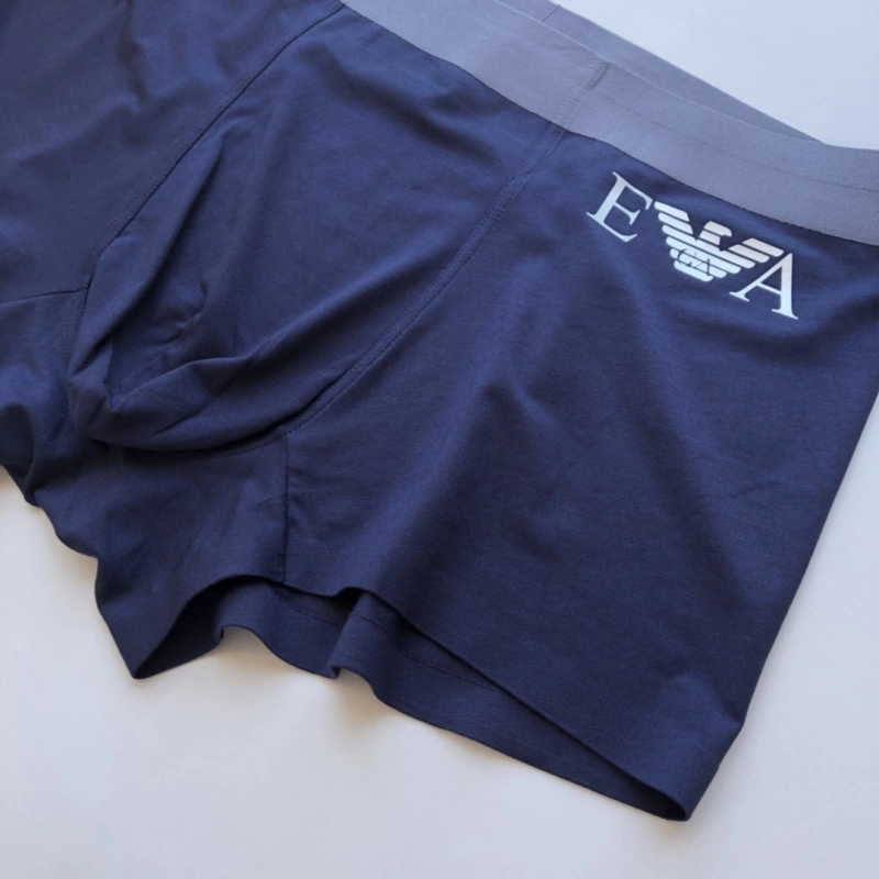 TimelessDesign Armani Underwear 276549