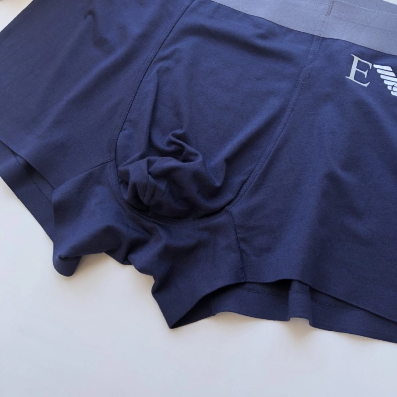TimelessDesign Armani Underwear 276549