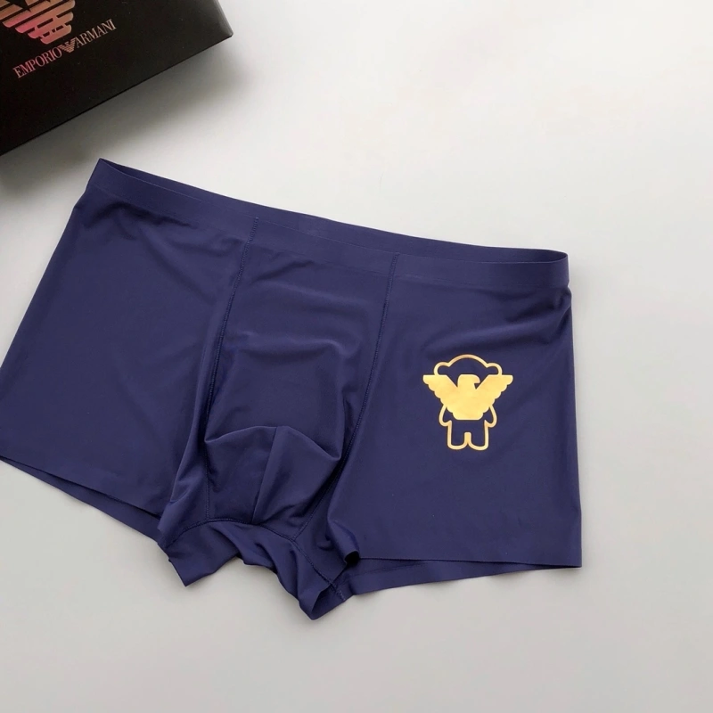 QuickDry Armani Underwear 276559