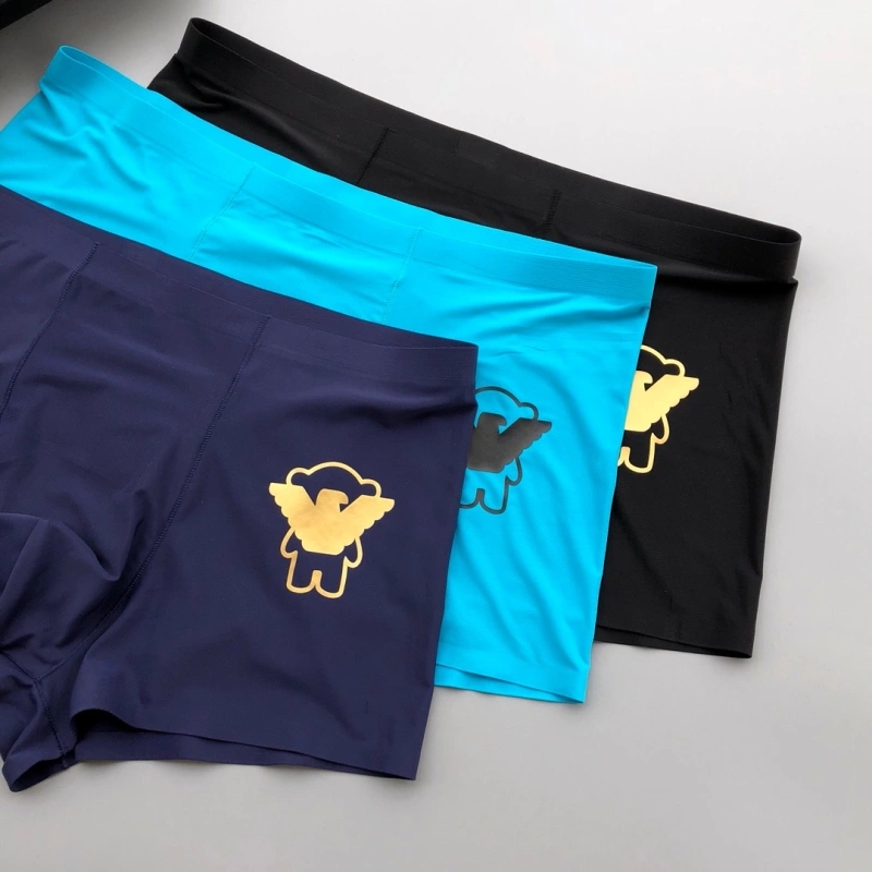 QuickDry Armani Underwear 276559