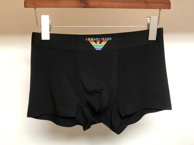 Armani Underwear Elegant 276553