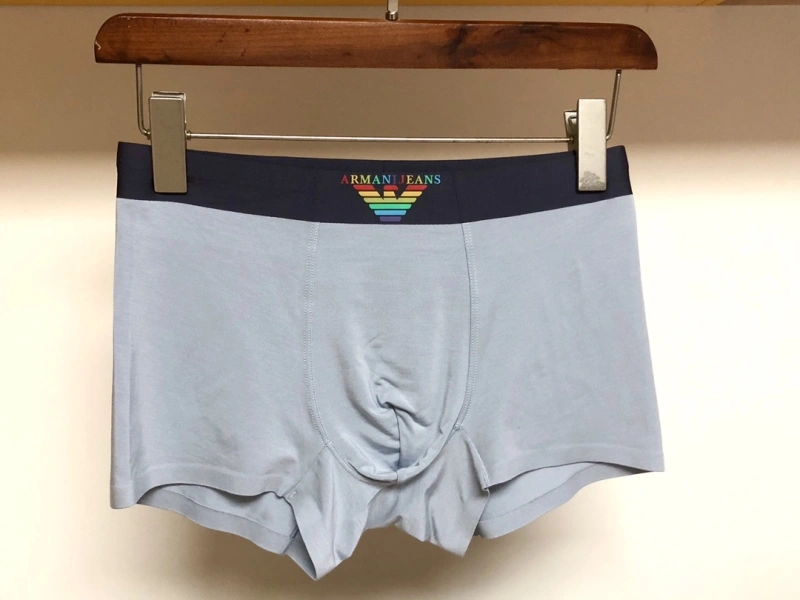 Armani Underwear Elegant 276553