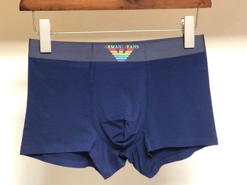 Armani Underwear Elegant 276553
