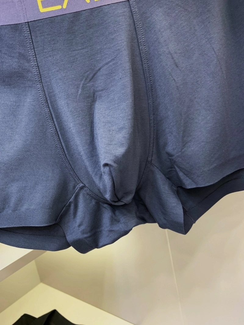 Stylish Armani Underwear 276544