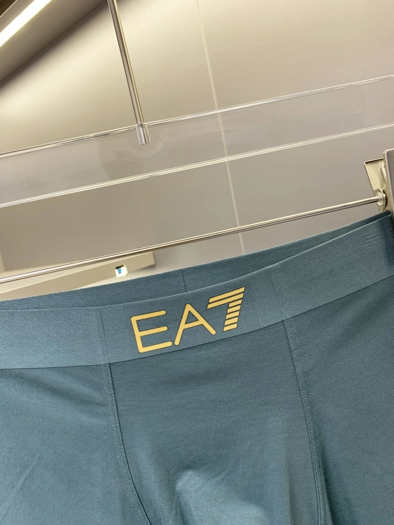 Stylish Armani Underwear 276544