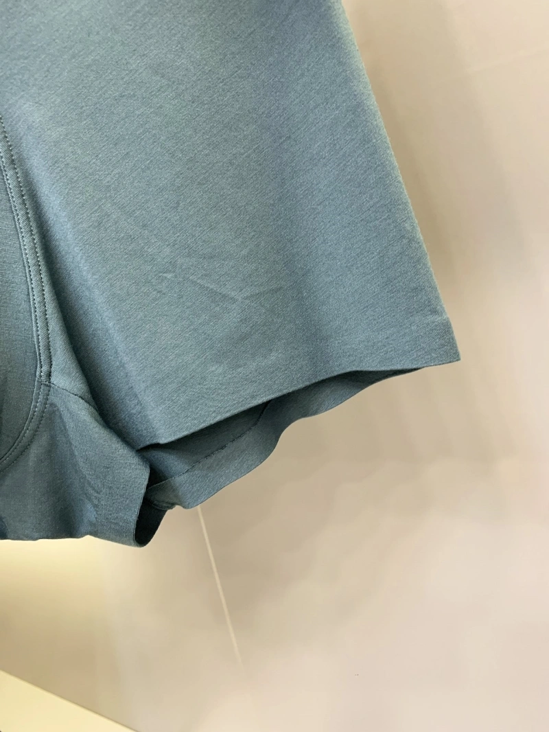 Stylish Armani Underwear 276544