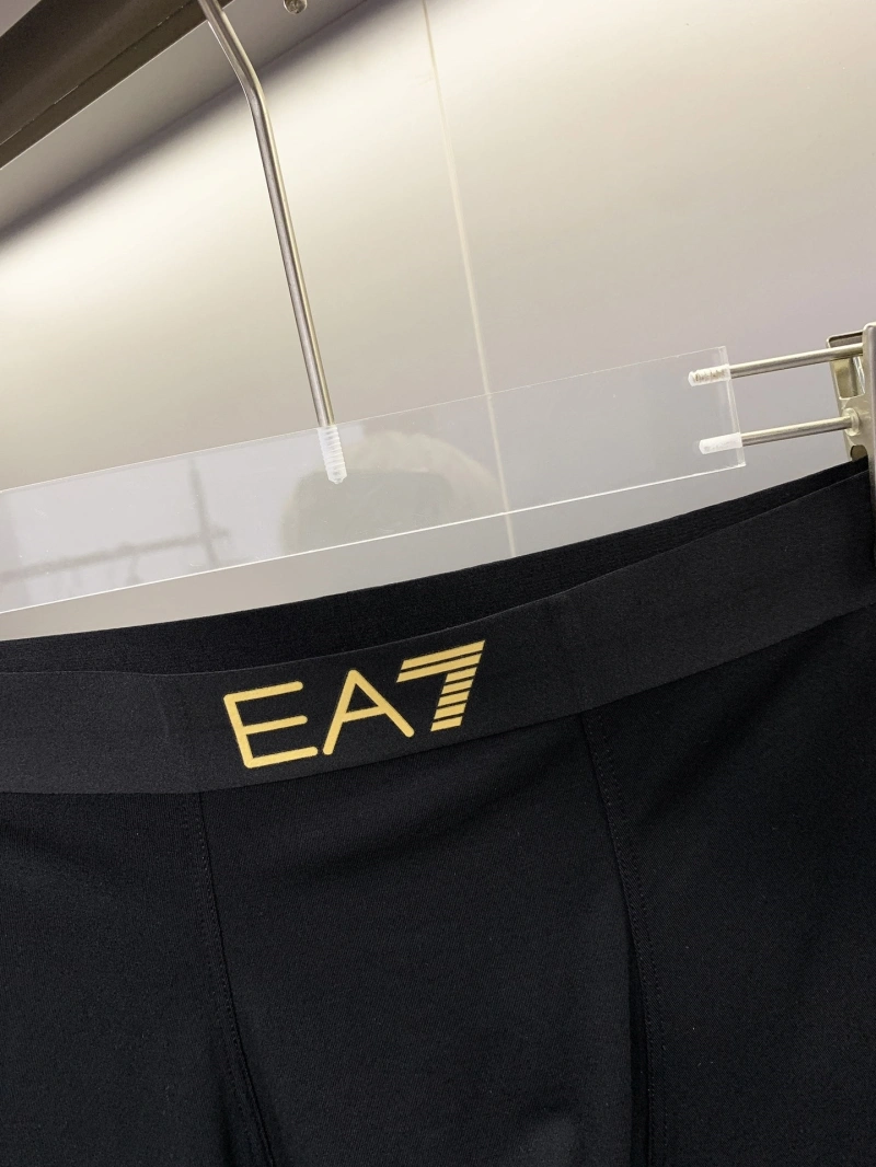 Stylish Armani Underwear 276544