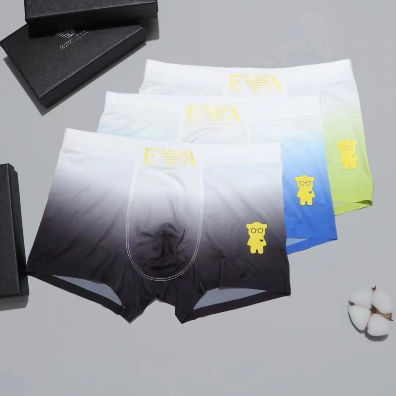 TopPick Armani Underwear 276538