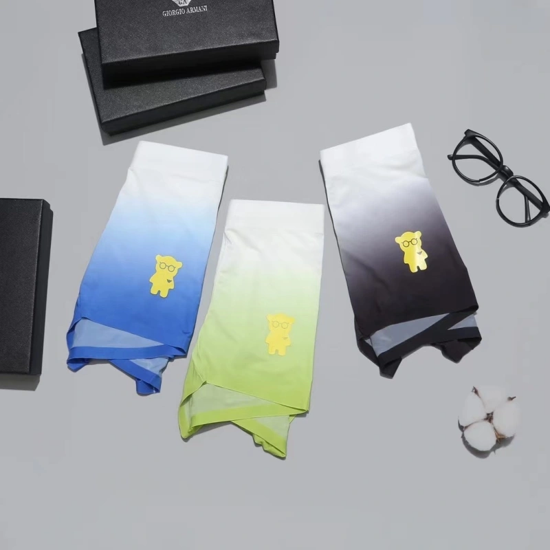 TopPick Armani Underwear 276538