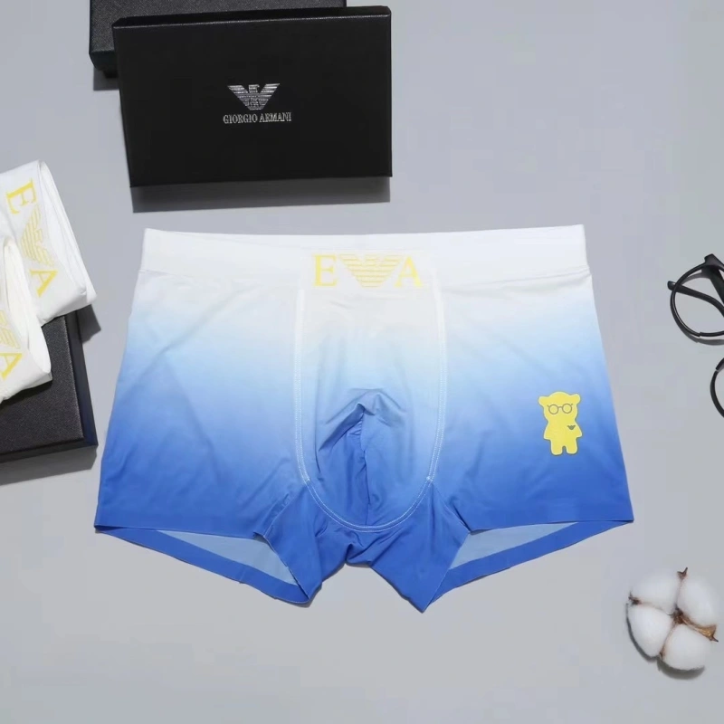 TopPick Armani Underwear 276538