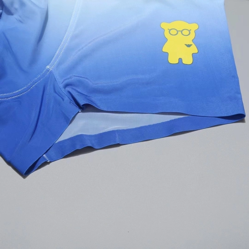 TopPick Armani Underwear 276538