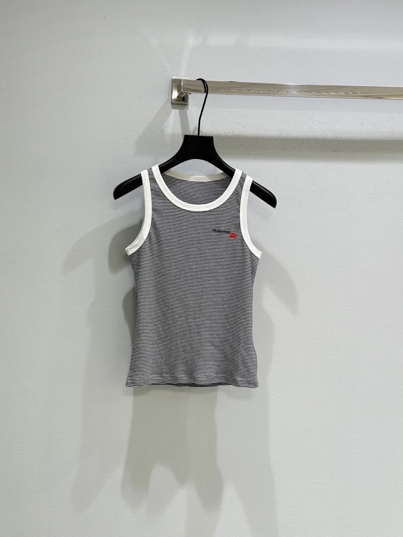 Armani Vest TechFriendly 95384