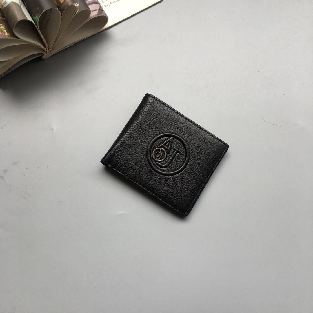 StreetReady Armani Wallets Purse 93372