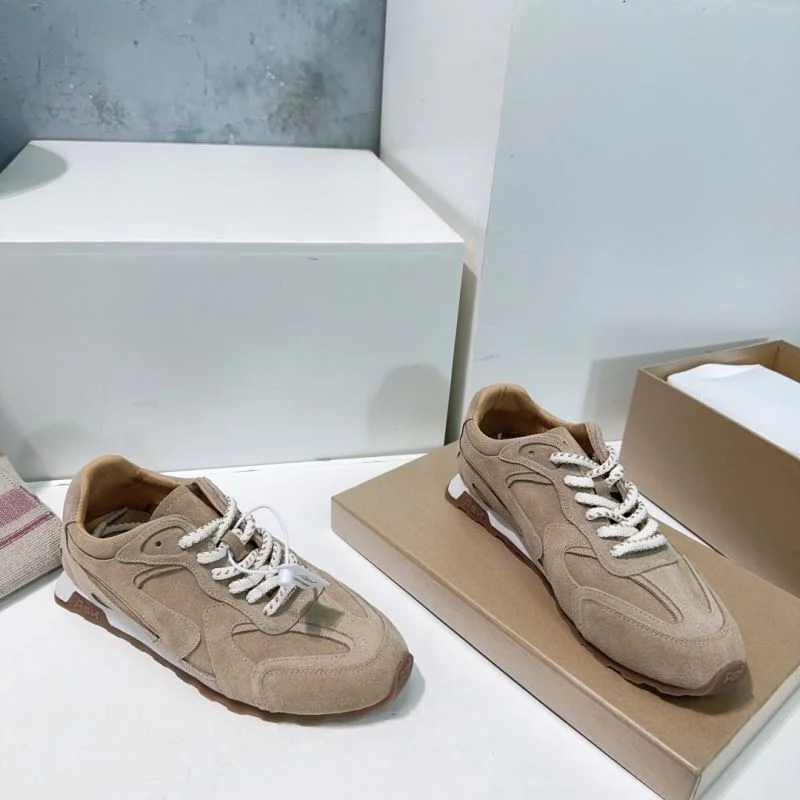 Ash Shoes Tailored 12977