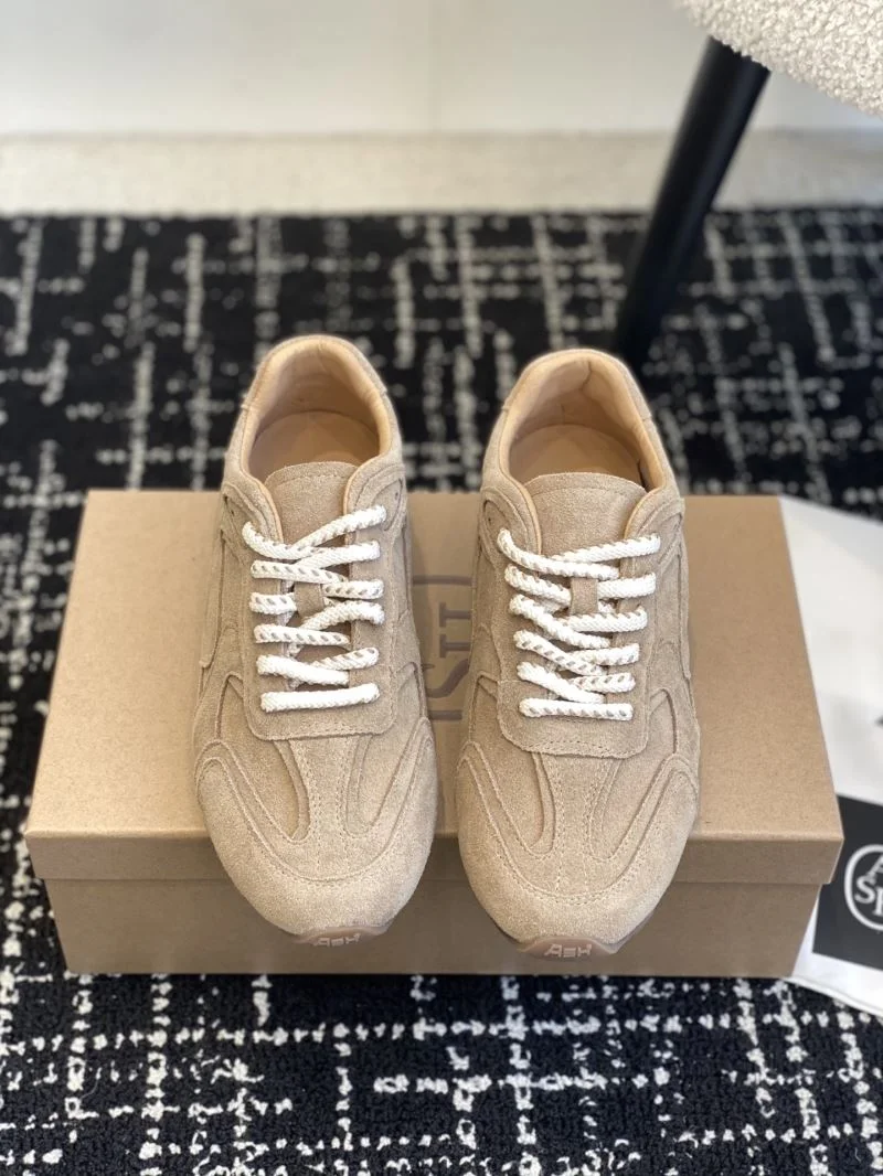 Ash Shoes Supportive 10523