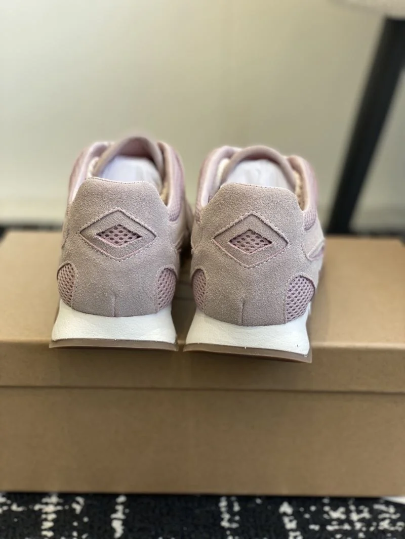 SmoothTexture Ash Shoes 10517