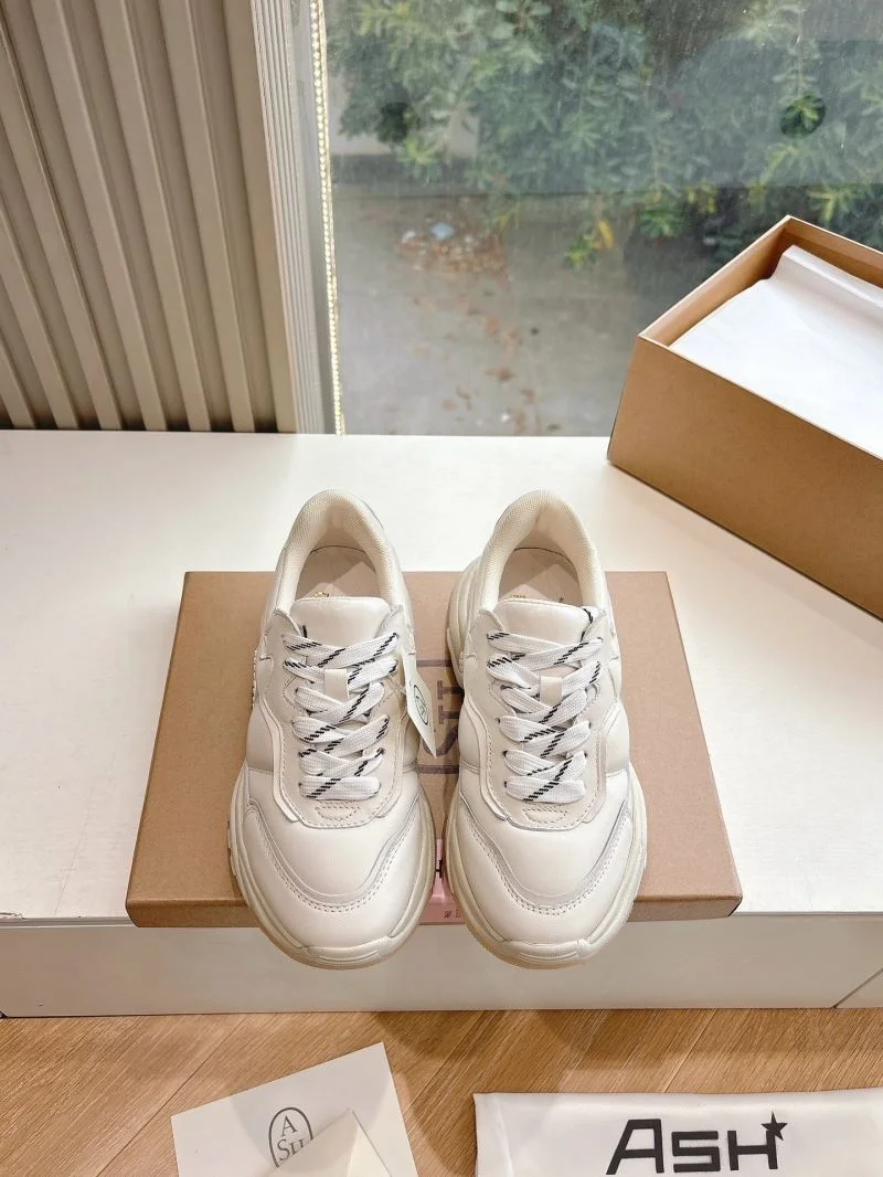 Ash Shoes Trendy 10533