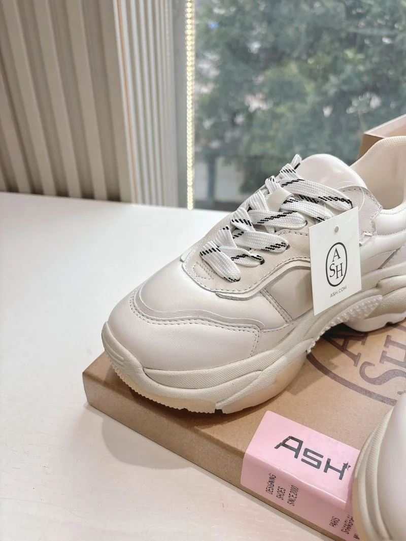 Ash Shoes Trendy 10533