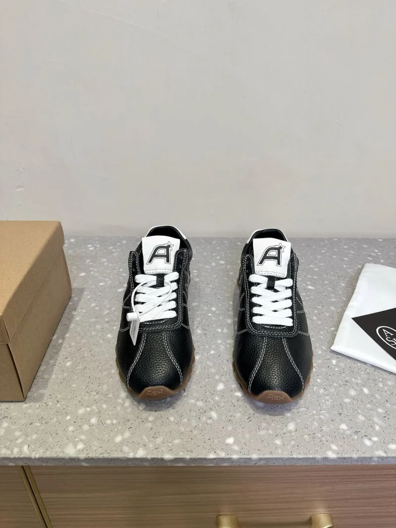 Ash Shoes UrbanChic 10534