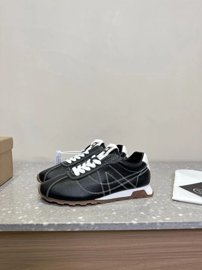 Ash Shoes UrbanChic 10534