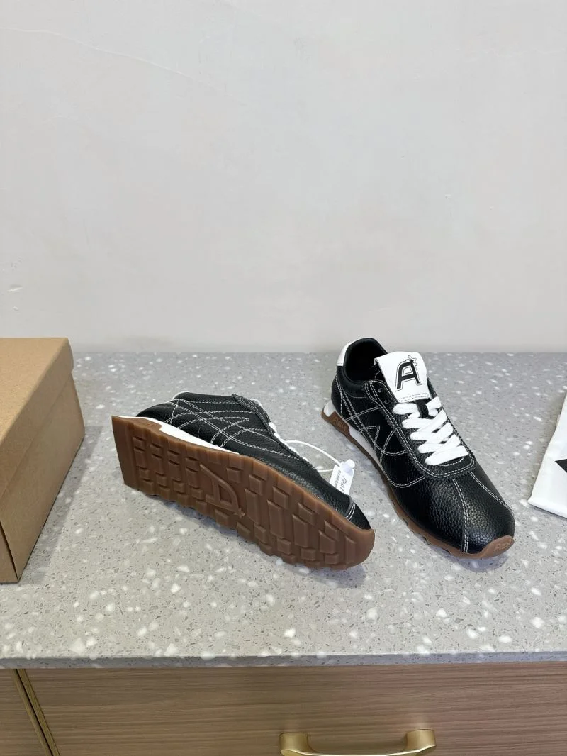Ash Shoes UrbanChic 10534