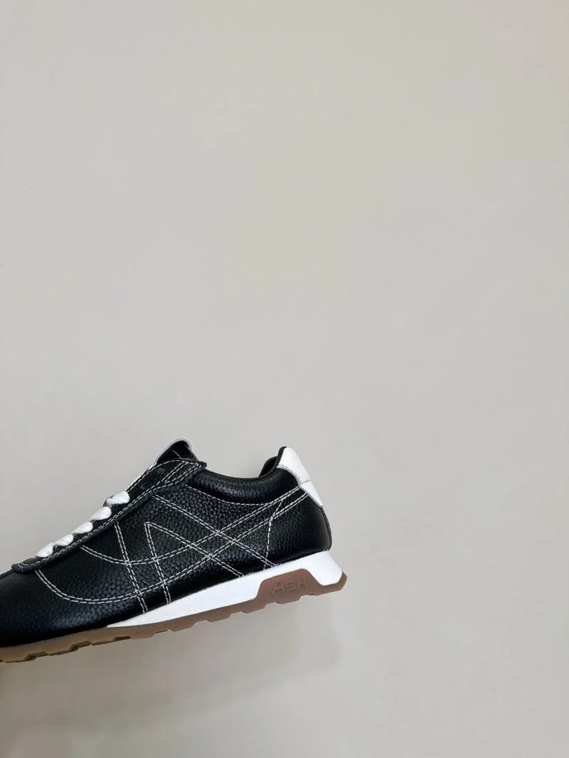 Ash Shoes UrbanChic 10534