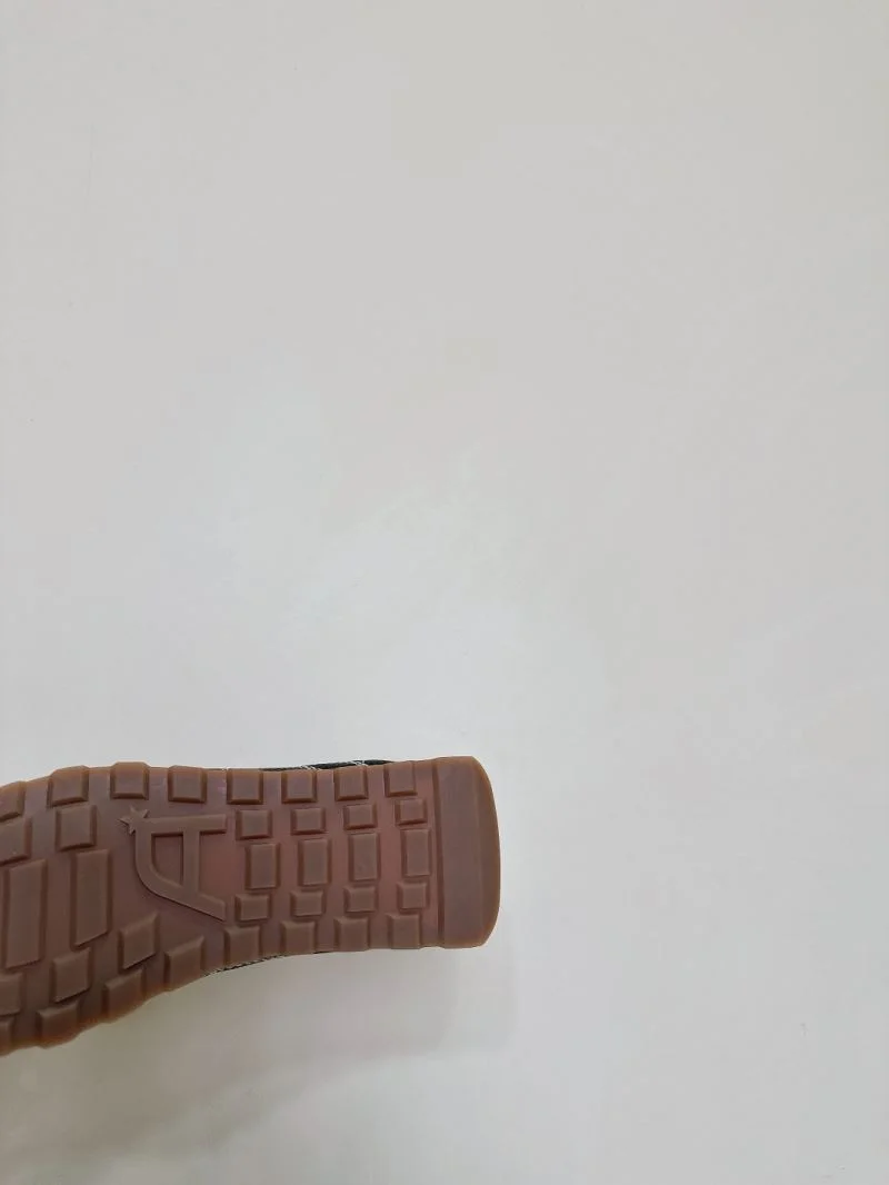 Ash Shoes UrbanChic 10534