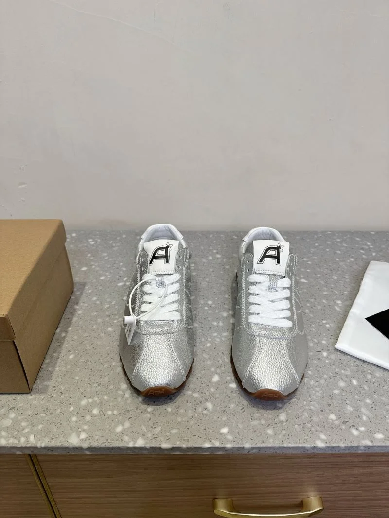 Ash Shoes Supportive 10567