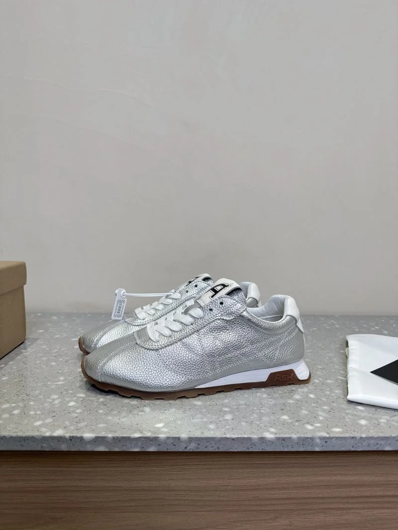 Ash Shoes Supportive 10567