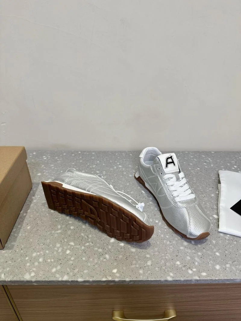 Ash Shoes Supportive 10567