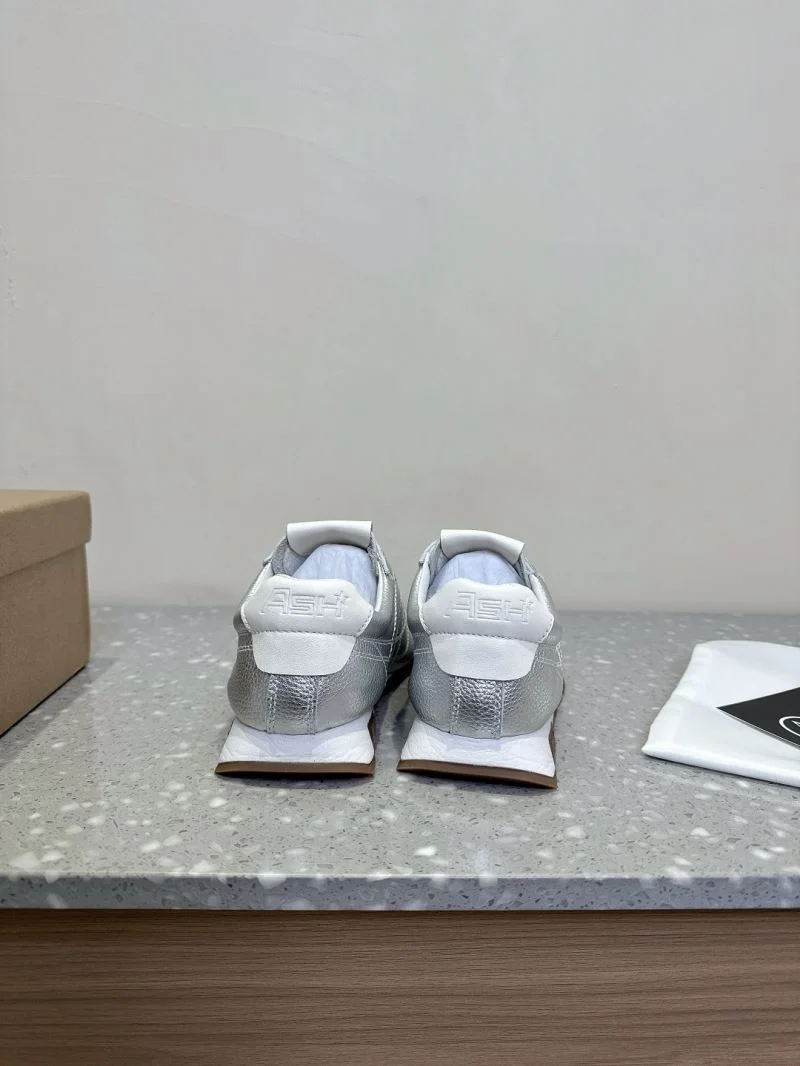 Ash Shoes Supportive 10567