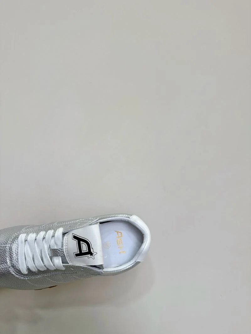 Ash Shoes Supportive 10567